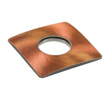 Рамка для светильника Ipogeo 384028 Lightstar