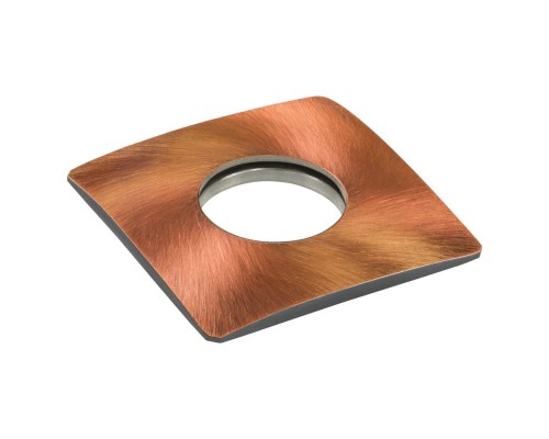 Рамка для светильника Ipogeo 384028 Lightstar