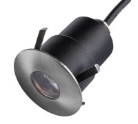 Настенный светильник уличный Ipogeo 384415 Lightstar