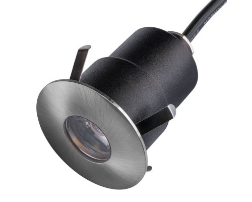 Настенный светильник уличный Ipogeo 384415 Lightstar