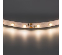 Светодиодная лента 400002 Lightstar
