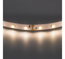 Светодиодная лента 400002 Lightstar