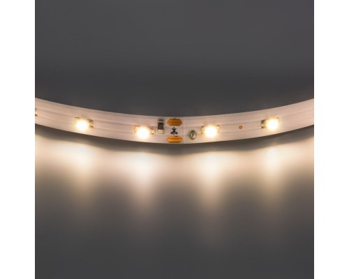 Светодиодная лента 400002 Lightstar