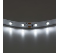Светодиодная лента 400004 Lightstar