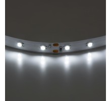 Светодиодная лента 400004 Lightstar