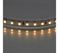 Светодиодная лента 400012 Lightstar