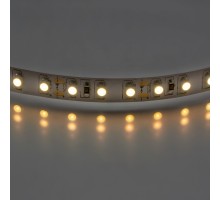 Светодиодная лента 400012 Lightstar