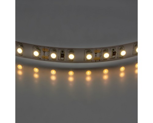 Светодиодная лента 400012 Lightstar