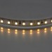 Светодиодная лента 400012 Lightstar
