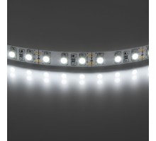 Светодиодная лента 400014 Lightstar