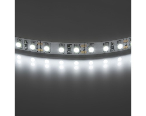 Светодиодная лента 400014 Lightstar