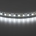 Светодиодная лента 400014 Lightstar