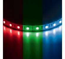 Светодиодная лента 400050 Lightstar