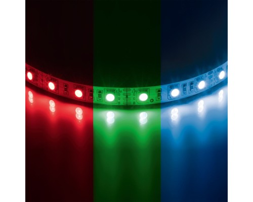 Светодиодная лента 400050 Lightstar