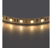 Светодиодная лента 400052 Lightstar
