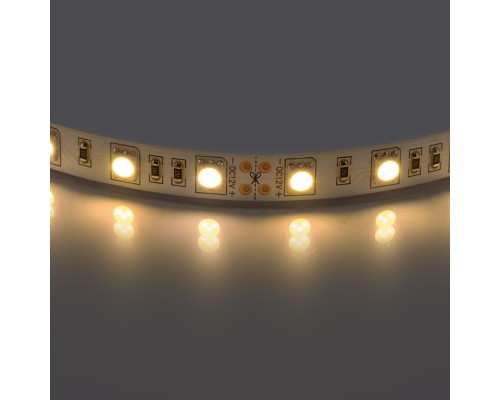 Светодиодная лента 400052 Lightstar