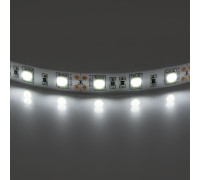 Светодиодная лента 400054 Lightstar