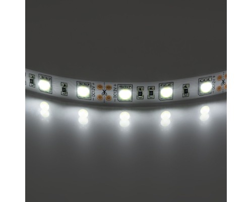 Светодиодная лента 400054 Lightstar