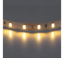 Светодиодная лента 0 400072 Lightstar