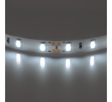 Светодиодная лента 400076 Lightstar