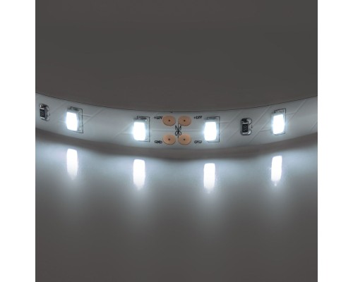 Светодиодная лента 400076 Lightstar