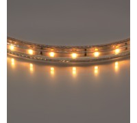 Светодиодная лента 402002 Lightstar