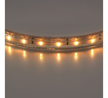 Светодиодная лента 402002 Lightstar