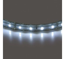 Светодиодная лента 402004 Lightstar