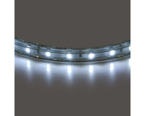 Светодиодная лента 402004 Lightstar