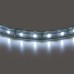 Светодиодная лента 402004 Lightstar