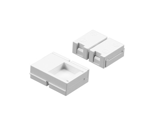 Соединитель 408080 Lightstar