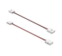 Соединитель 408081 Lightstar