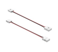 Соединитель 408081 Lightstar