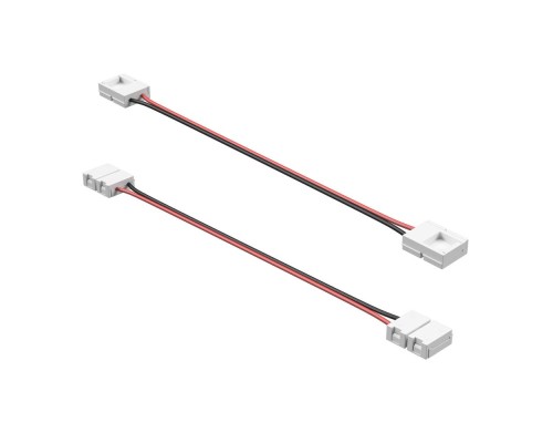 Соединитель 408081 Lightstar