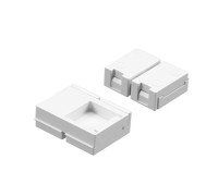 Соединитель 408100 Lightstar