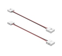 Соединитель 408101 Lightstar