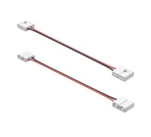 Соединитель 408101 Lightstar