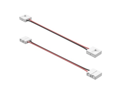 Соединитель 408101 Lightstar