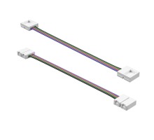 Соединитель 408111 Lightstar