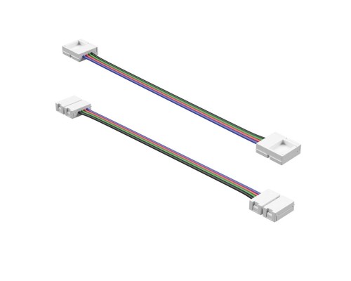 Соединитель 408111 Lightstar