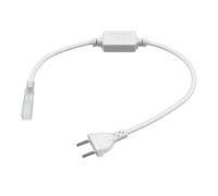 Кабель питания 408900 Lightstar