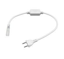 Кабель питания 408900 Lightstar