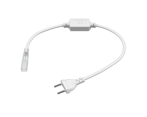 Кабель питания 408900 Lightstar