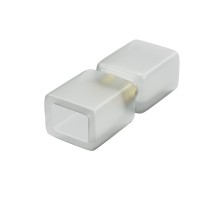 Соединитель 408901 Lightstar