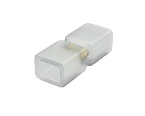 Соединитель 408901 Lightstar