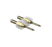 Соединитель 408902 Lightstar