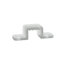 Клипса 408906 Lightstar