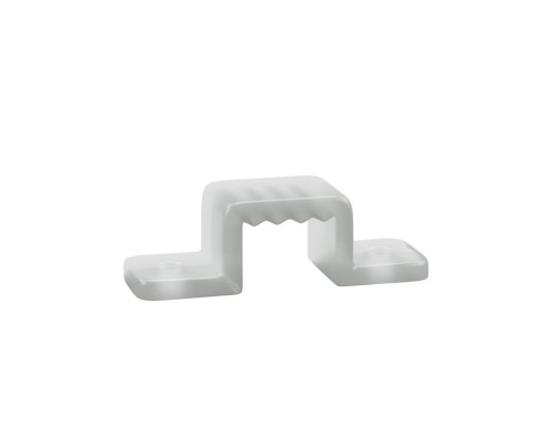 Клипса 408906 Lightstar