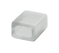 Заглушка 408909 Lightstar