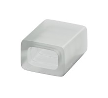 Заглушка 408909 Lightstar